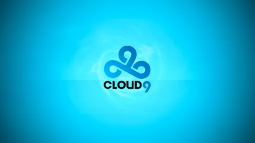 Клиенты PARI ставят на G2 против Cloud9 в отборе на BLAST.tv Paris Major 2023