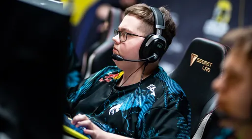 Magixx: когда выйдет CS2, всё будет по-другому