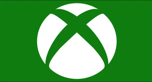 Эксперт по ИИ заменил Фила Спенсера на посту главы Xbox