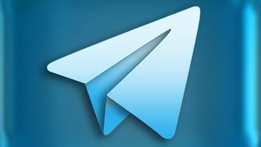 Слух: Telegram будет полностью заблокирован в России с 1 апреля