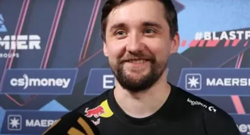 Astralis камбэкнула против FUT и заняла 3 место на ESL Pro League Season 23
