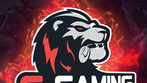 SGaming.pro открыла женский состав по CS:GO