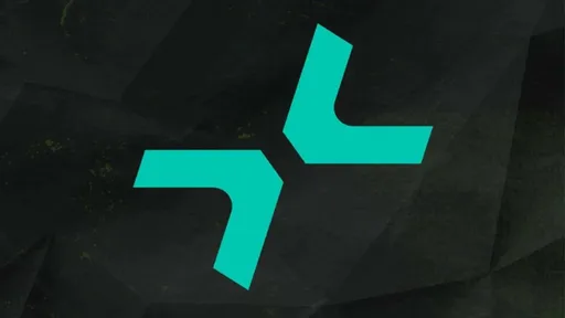 PARIVISION обыграла Team Yandex и вышла в гранд-финал Esports World Cup 2026 по Dota 2