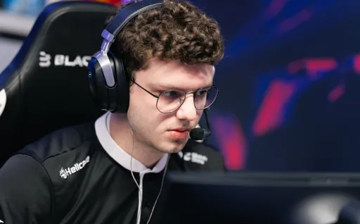 Legacy сразится с Aurora Gaming в финале PGL Masters Bucharest 2025