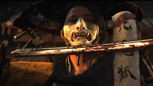 Игроки PlayStation скупили Ghost of Yotei за $80 – хотя сами голосовали против роста цен