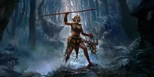Авторы Path of Exile 2 пообещали масштабные правки игры после негативных отзывов