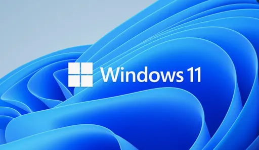 Microsoft ускорит Windows 11 на ПК с 8 ГБ памяти
