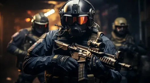 ENCE, Team Liquid, Alliance, 9Pandas пропустят ESL Pro League Season 22