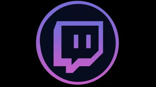 В сети назвали возможные способы раскрытия накрутки на Twitch