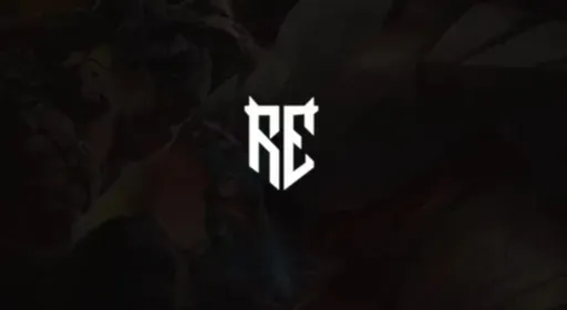 Менеджер Rune Eaters: мы доказали, что можем составить конкуренцию командам уровня выше