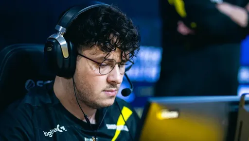 Perfecto: с такой игрой Virtus.pro не место на IEM Cologne 2025