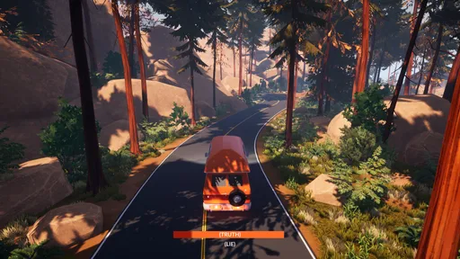 В сети появился новый трейлер для игры We Stay Behind