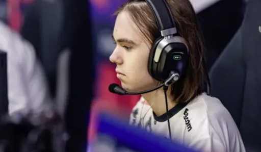Spirit сразится с Wildcard в стартовом матче на ESL Pro League Season 20