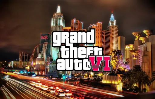 Стал известен сюжет GTA VI и новая механика игры