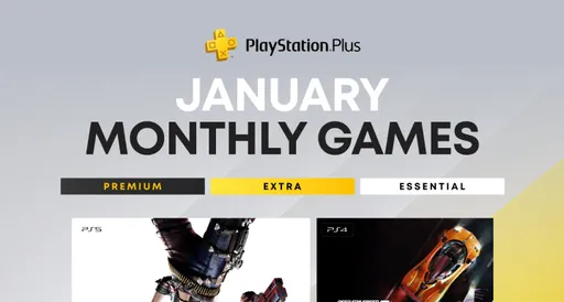 Need for Speed и Suicide Squad: Kill the Justice League стали доступны в PS Plus