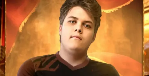 Groom: фавориты Streamers Battle 14 – Rostik и ТраВоМаН, остальные не сильно выпадают