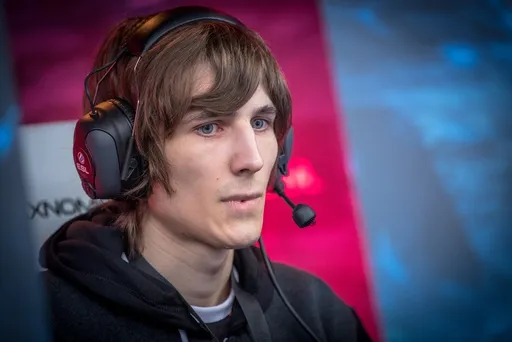 Illidan: буду рад, если BetBoom Team со стендином в землю вдавит Azure Ray на The Bali Major 2023