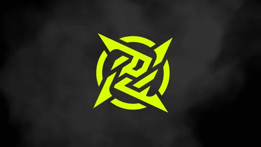 Astralis проиграла NiP в стартовом матче RMR к IEM Rio Major 2022