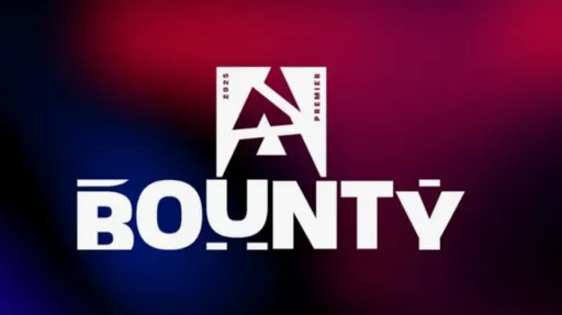 Стали известны пары четвертьфиналов на BLAST Bounty Winter 2026