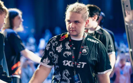 Raddan о финале EWC 2025: попытаемся разрушить стратегии Team Falcons и переиграть по макро