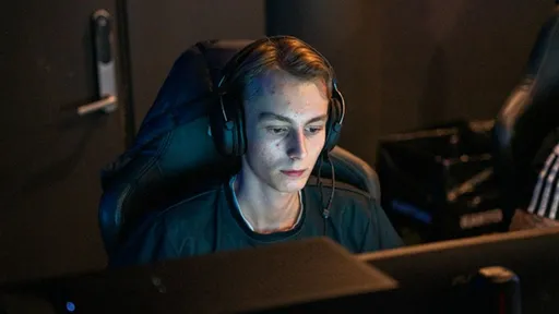 Metizport выбила Monte с BLAST Premier: Spring Showdown 2024