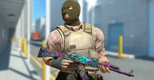 Слух: Valve могла убрать выпадение редких кейсов из еженедельных наград в CS2