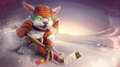 Игроки в Dota 2 призвали Valve добавить опцию «забрать курьером»