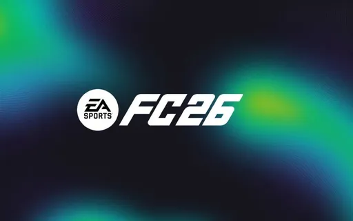 Информатор назвал дату выхода EA Sports FC 26