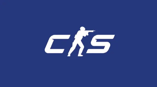 CS2 установила рекорд по пиковому онлайну в марте – более 1,5 млн игроков