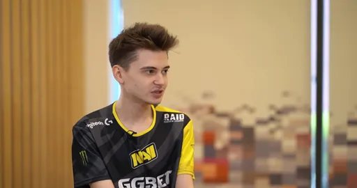 RAMZES666: было бы прикольно, если бы Valve сделала лимит на байбеки
