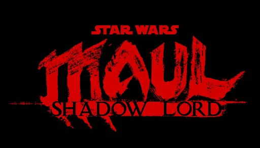 Lucasfilm представила сериал про Дарта Мола – премьера в 2026 году