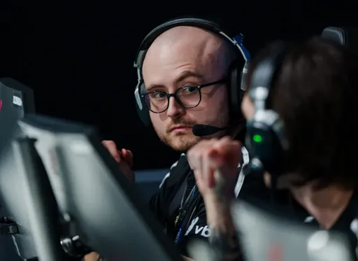 Passion UA вышла в третью стадию StarLadder Budapest Major 2025