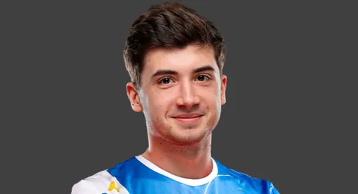 Обладатель наибольшего количества ELO был забанен на FACEIT за читерство