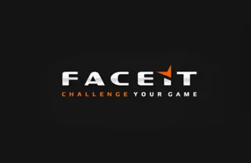 В FACEIT раскрыли средний возраст активных игроков 10 уровня