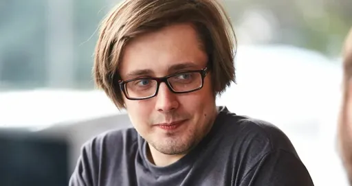 Batrider, Omniknight и Brewmaster – ArsZeeqq назвал сильных героев патча 7.39