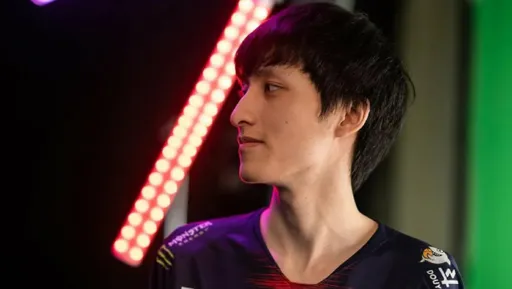 Второй раунд DreamLeague S25 – Liquid, GG и Yakult's Brothers вновь на переигровках