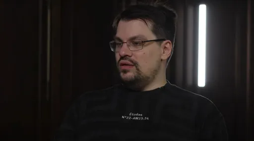 OverDrive: никогда не думал, что буду смотреть 322 от Vitality на мейджоре