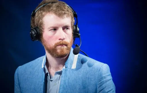 Thorin: как бы ни было отстойно для 9 Pandas, предпочту посмотреть игру GL