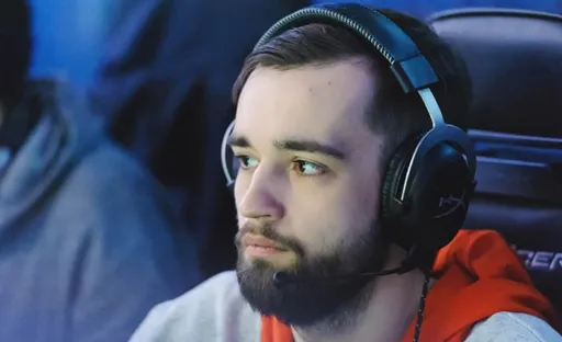 Tundra сыграет с Entity Gaming за выход на The International 2024