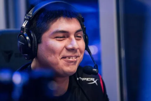 K1 принёс извинения Febby за расистское оскорбление