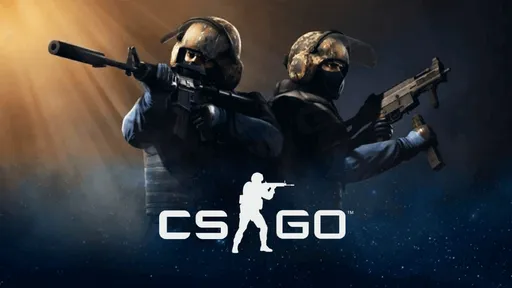 В Steam неожиданно вернулась CS:GO: легендарный шутер снова можно скачать напрямую