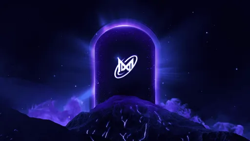 Nigma Galaxy выступит на LAN-турнире Riyadh Masters в Саудовской Аравии