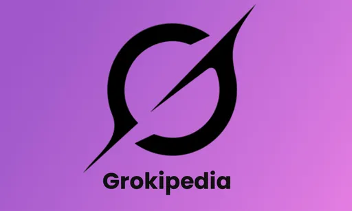 Илон Маск запустил Grokipedia – аналог «Википедии»