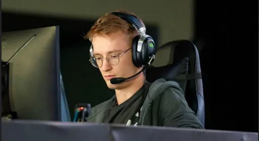 Cloud о событии в Dota 2: люди больше ждали старый компендиум, но хоть что-то выпустили