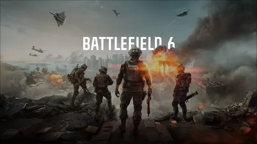 Первый раз в Battlefield 6: что нужно знать новичку?