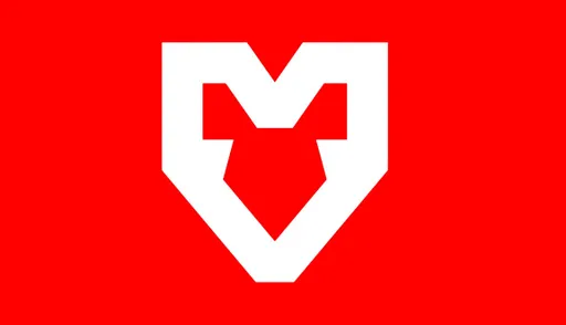 MOUZ стала лучшей командой в стадии Elimination на PGL Major Copenhagen 2024