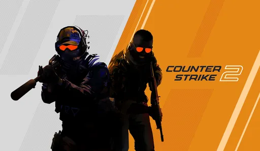 В Counter-Strike 2 вышло обновление с правками молотова, звука и карт