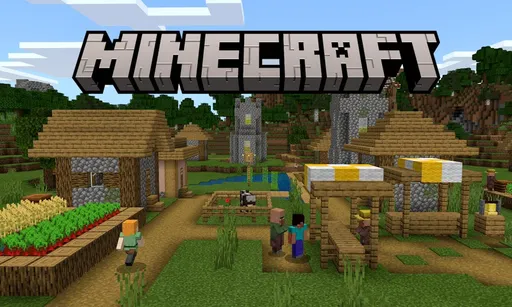 Эльдар Муртазин допустил блокировку Minecraft в России по аналогии с Roblox