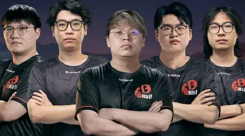 Yakult Brothers представила два состава по Dota 2