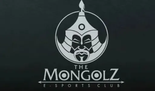 TheMongolZ пропустит BLAST Bounty Spring 2025 – BetBoom Team выступит в отборе